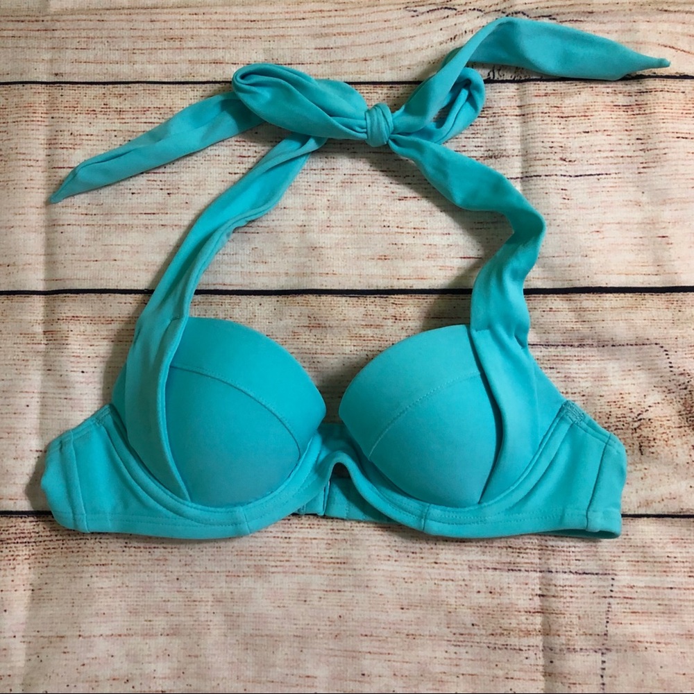Aerie Swim Top